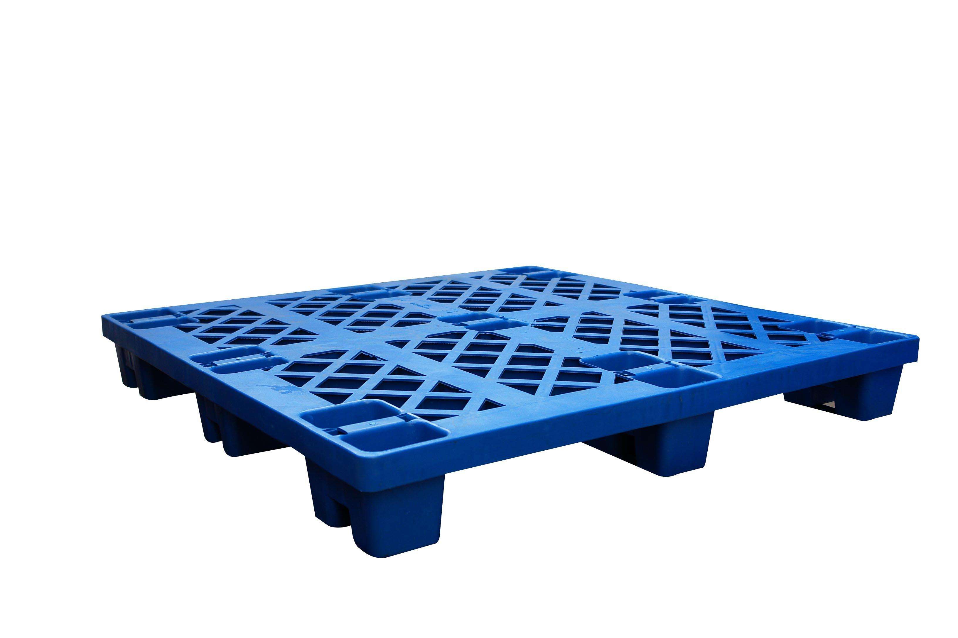 <a  target='_blank'>塑料托盤(pán)</a>