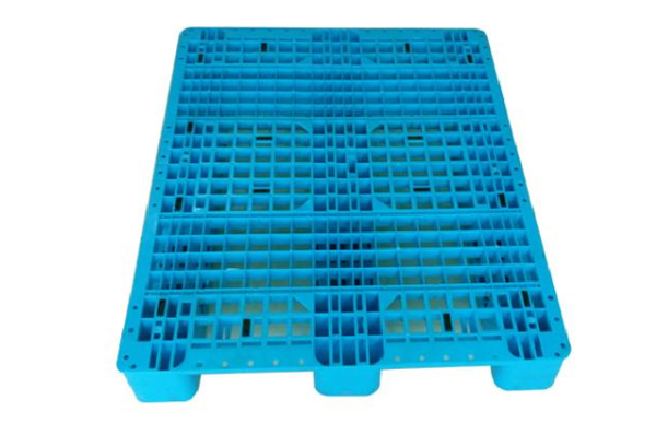 塑料托盤(pán)廠(chǎng)家
