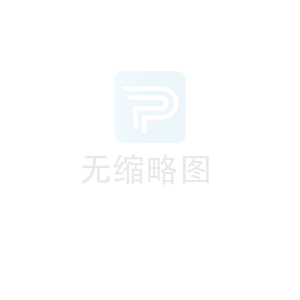 青海玉樹州鼠疫P3實(shí)驗(yàn)室裝修完工效果-已經(jīng)通過專家評(píng)審驗(yàn)收