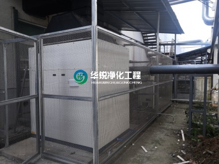 1672056945960950.jpg 2.jpg