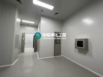 1727404765134863.jpg 0a603cf9486ccf6f86537981248ca83.jpg