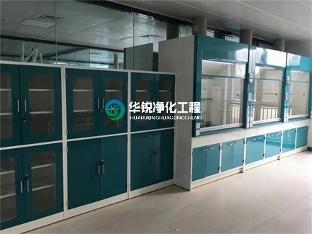 1733217803104764.jpg 9.jpg