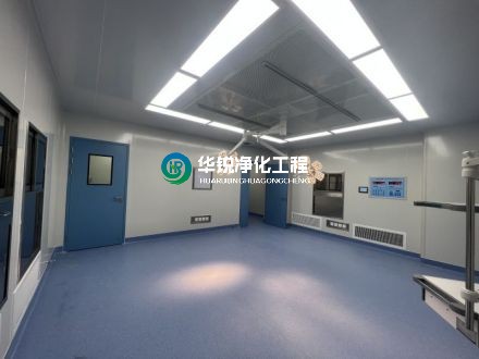 1733899454110084.jpg 7dc6a3287678f4d8281435c87d51a51.jpg